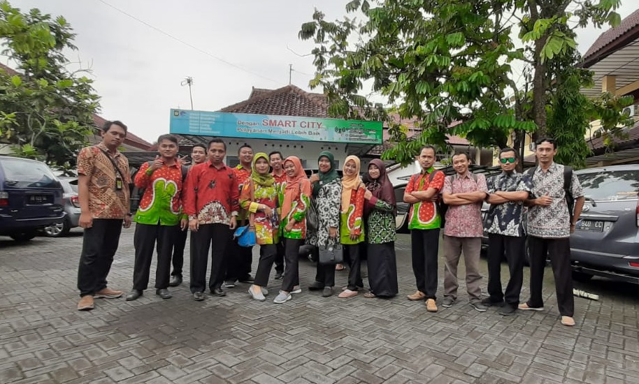 Konten Berita