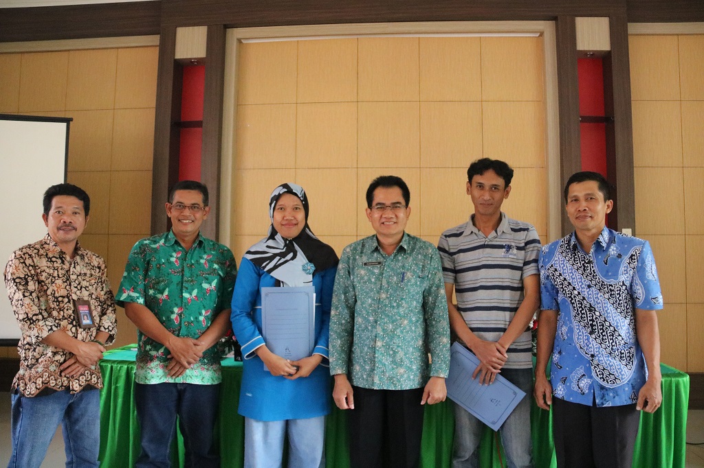 Konten Berita