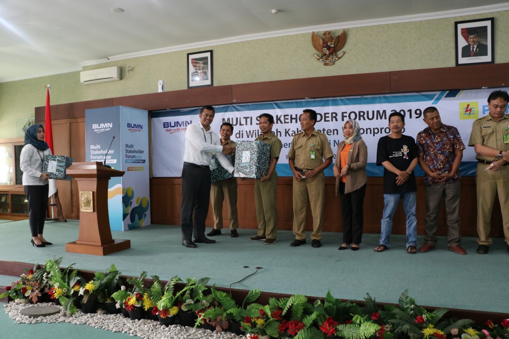 Konten Berita