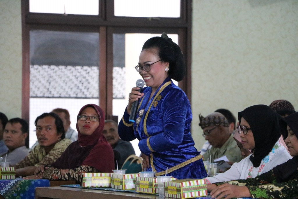 Konten Berita
