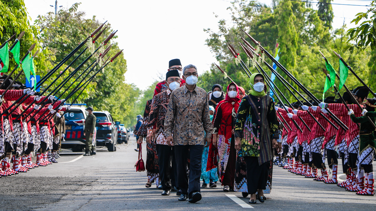 Konten Berita