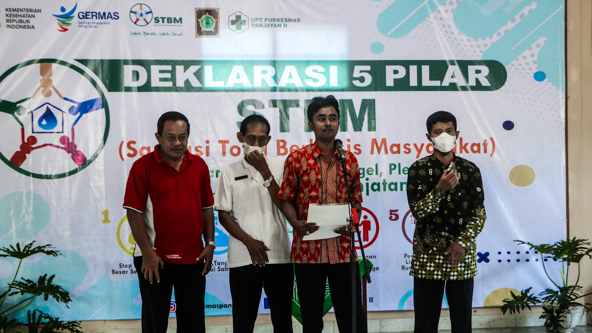 Konten Berita