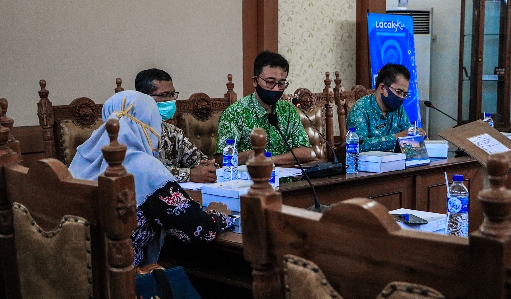 Konten Berita