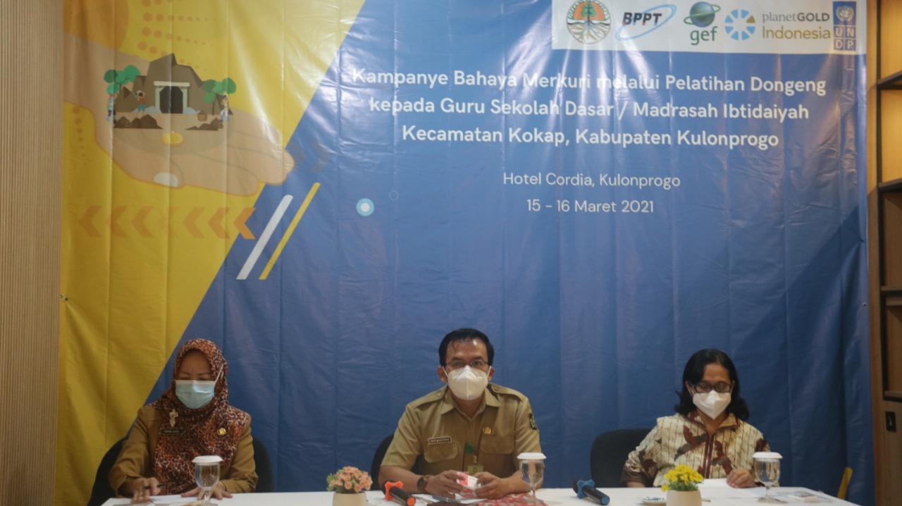 Konten Berita