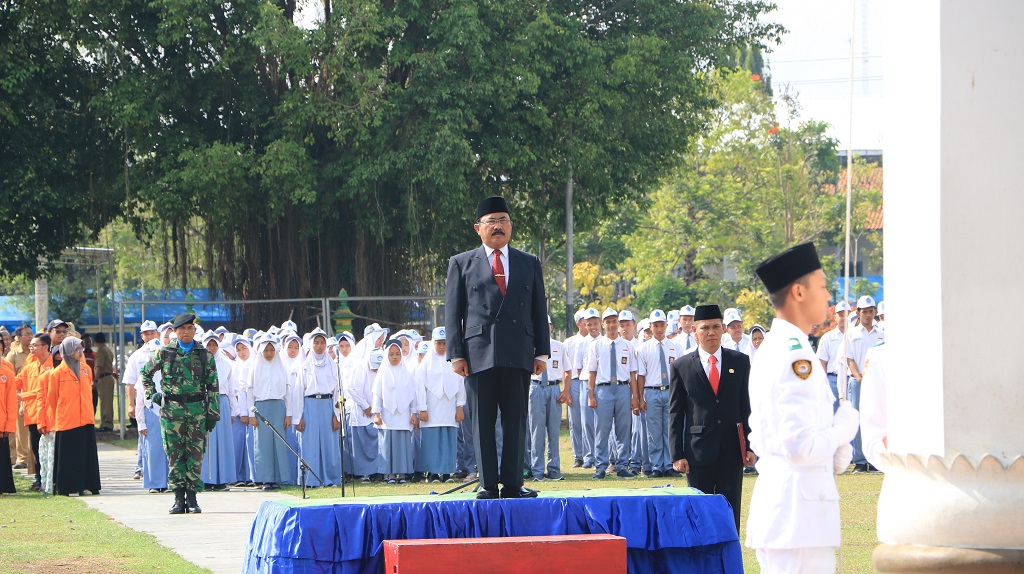 Konten Berita