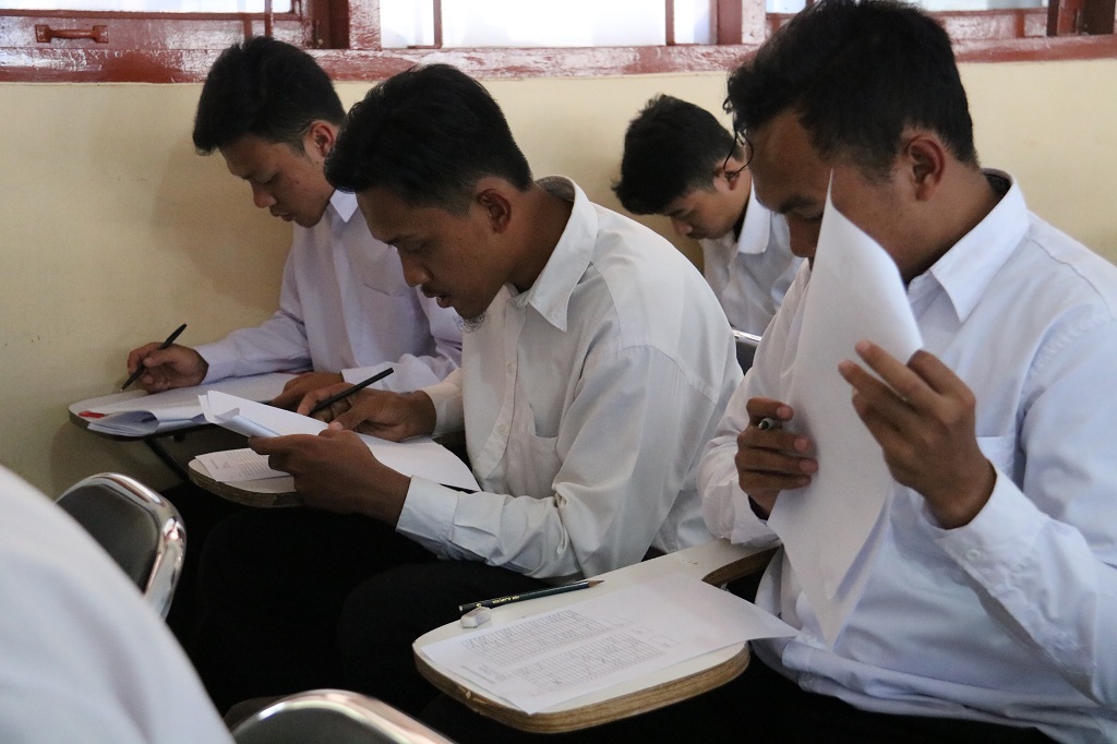 Konten Berita