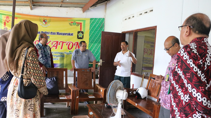 Konten Berita