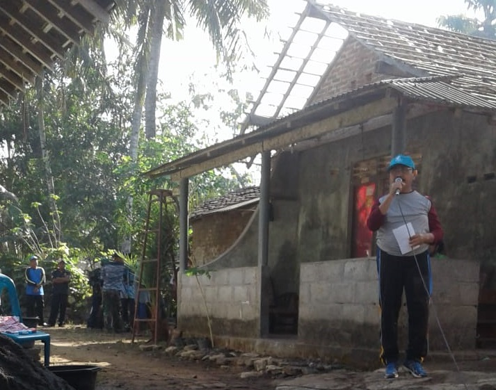 Konten Berita