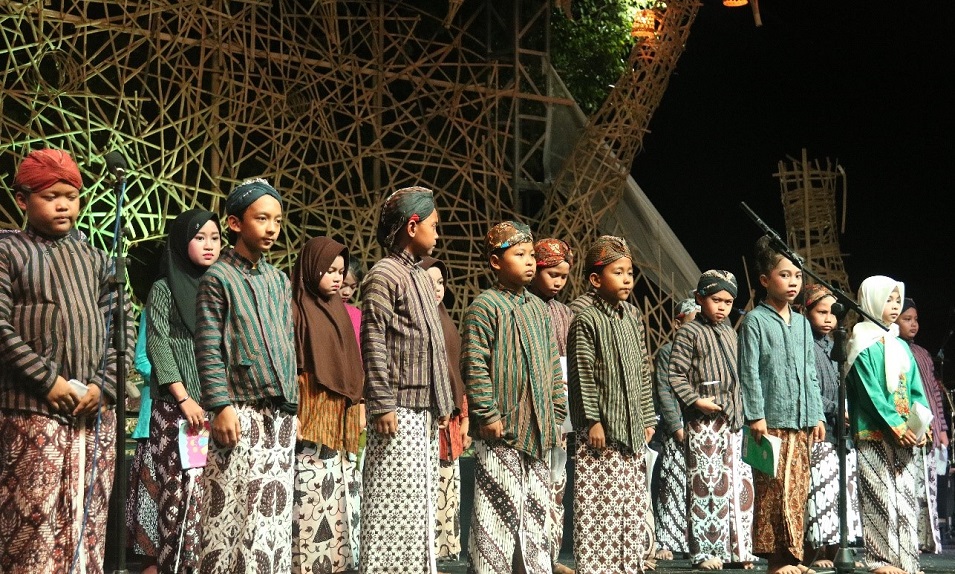 Konten Berita