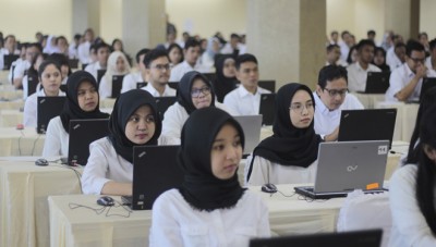 Konten Berita