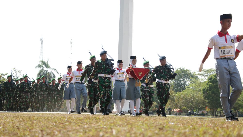Konten Berita