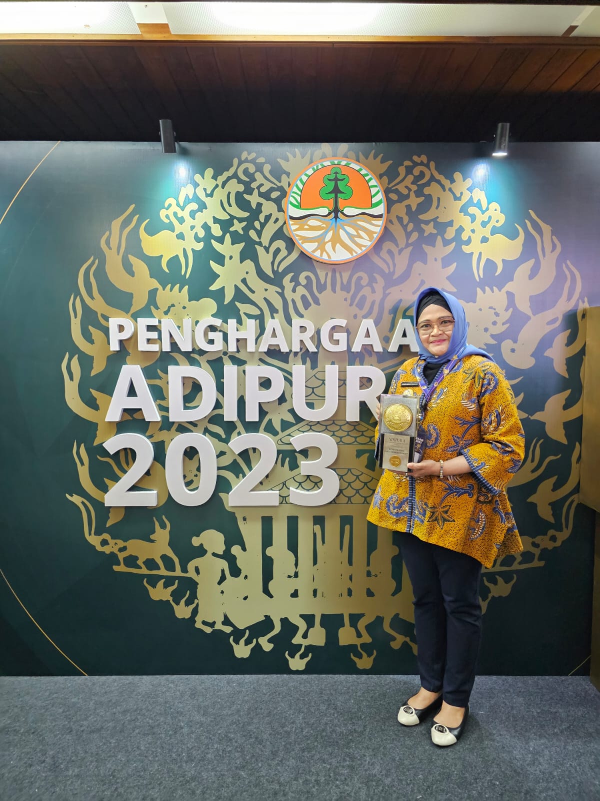 Konten Berita