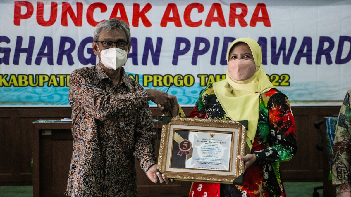 Konten Berita