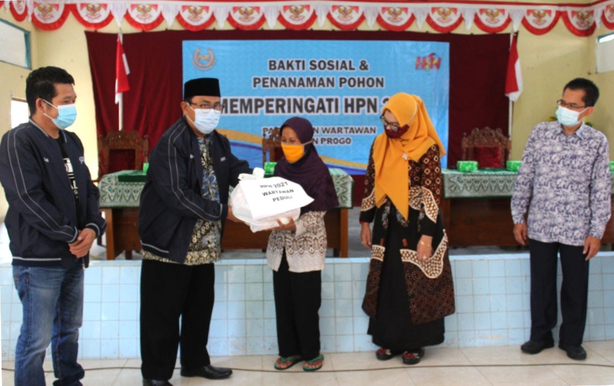 Konten Berita