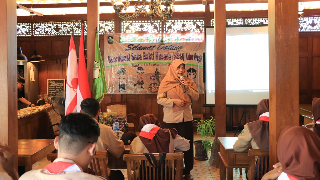 Konten Berita