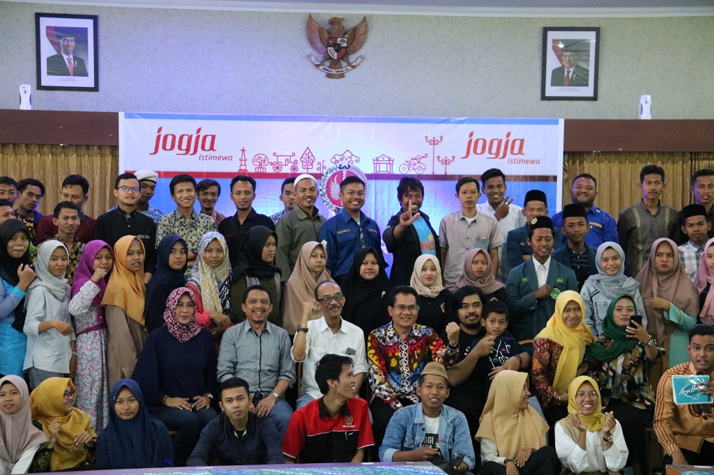 Konten Berita