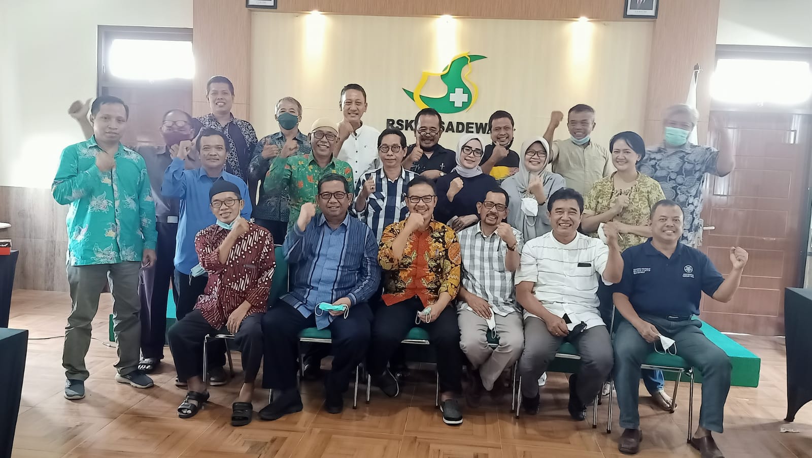Konten Berita