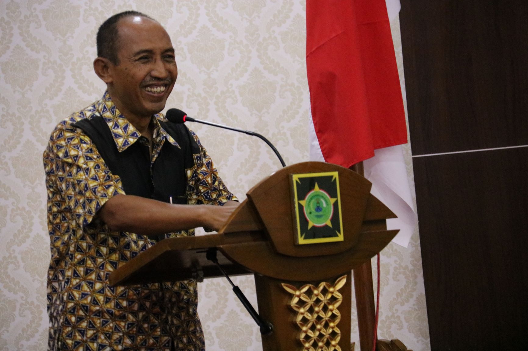 Konten Berita
