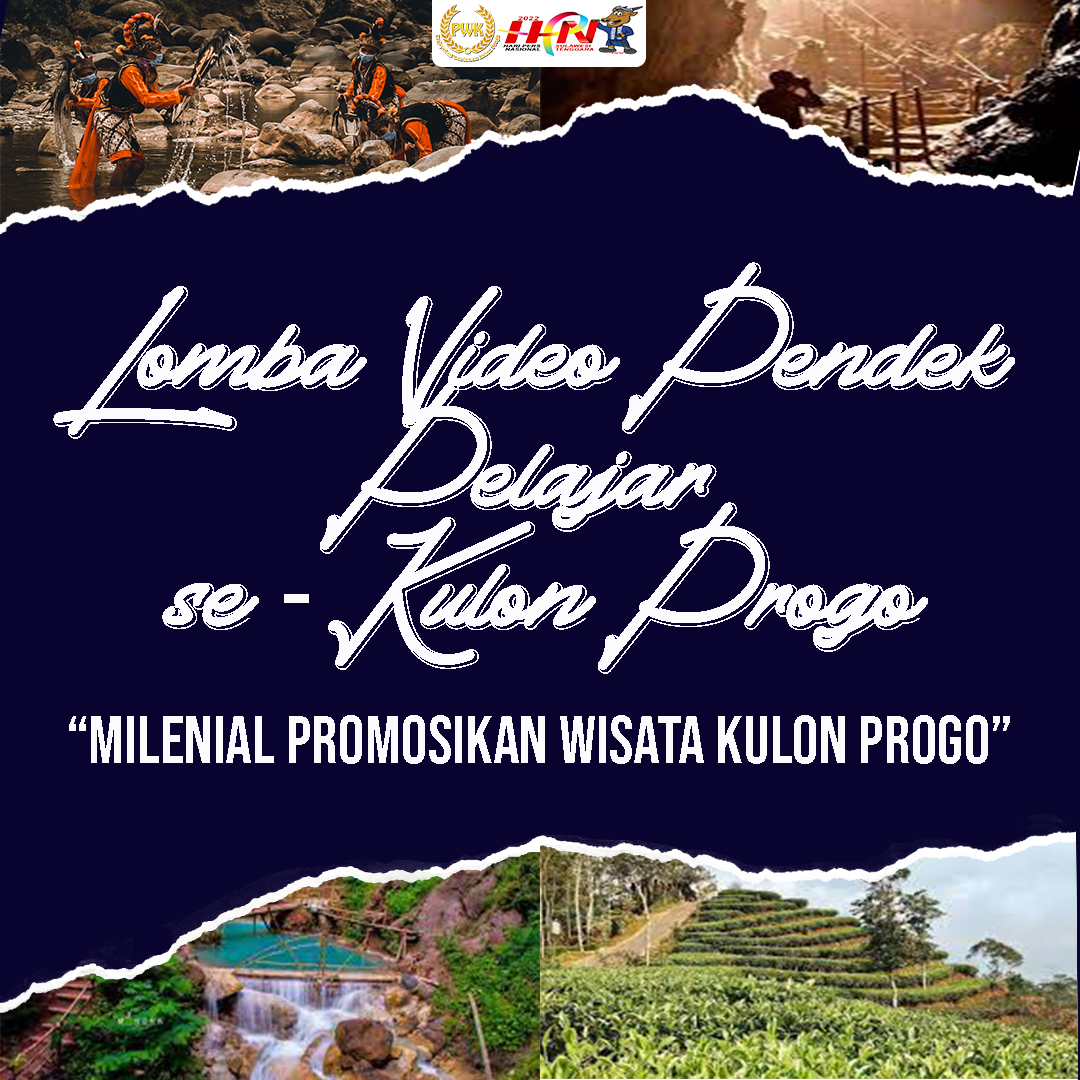 Konten Berita