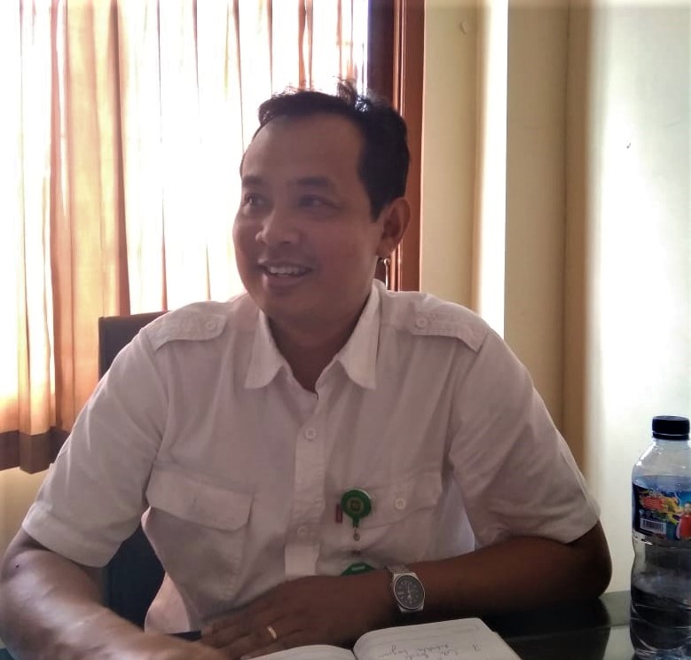 Konten Berita