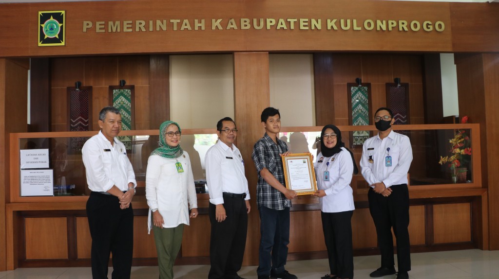 Konten Berita