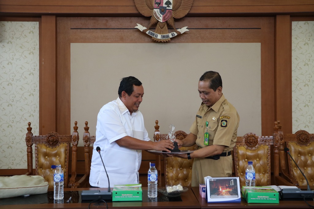 Konten Berita