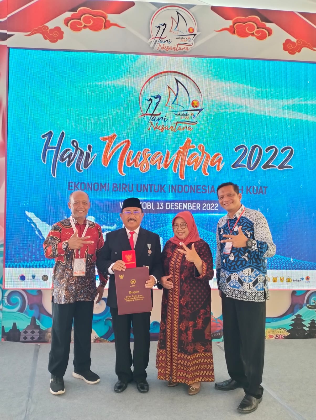 Konten Berita