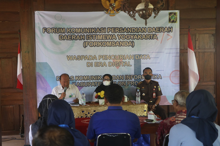 Konten Berita
