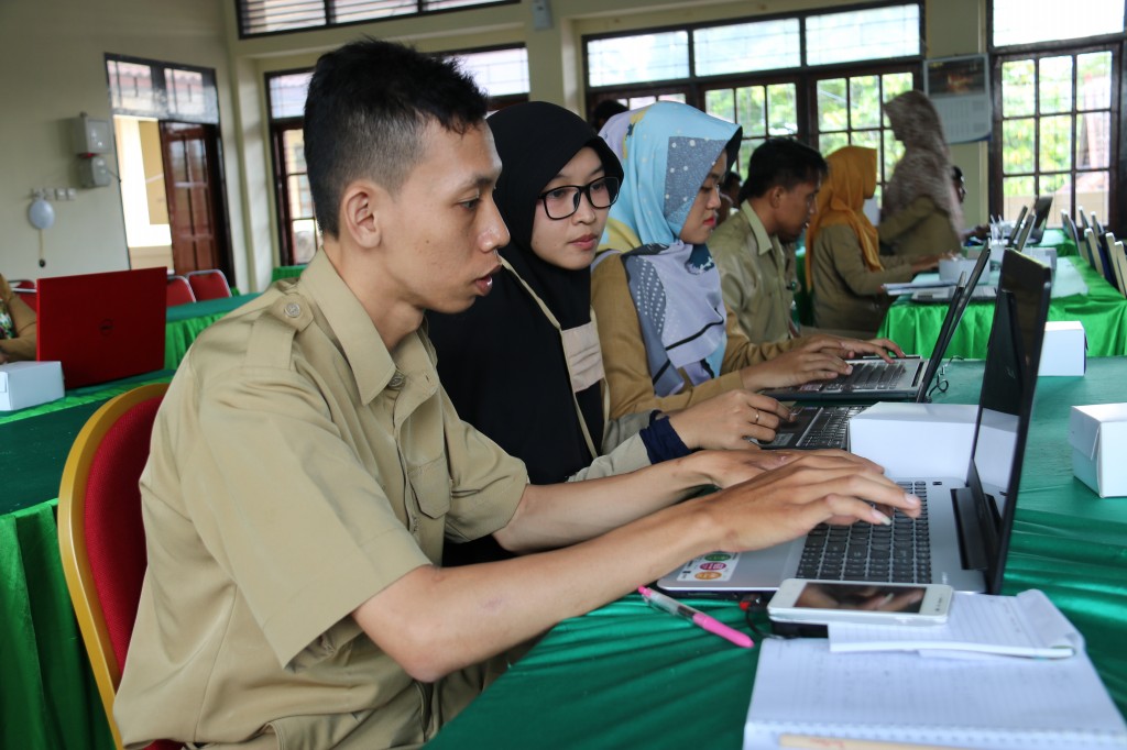 Konten Berita