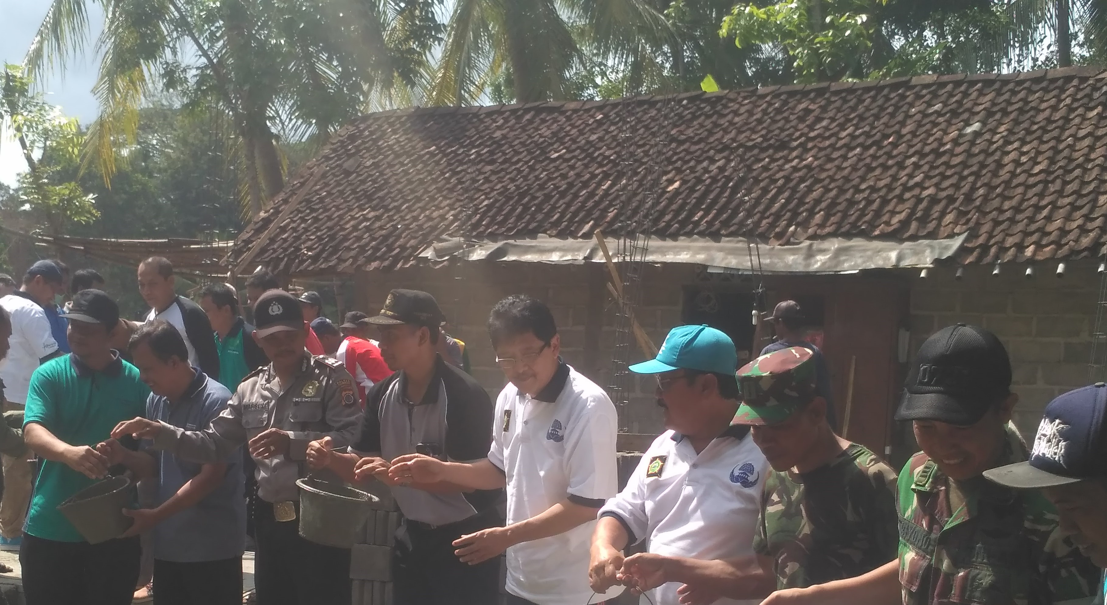 Konten Berita
