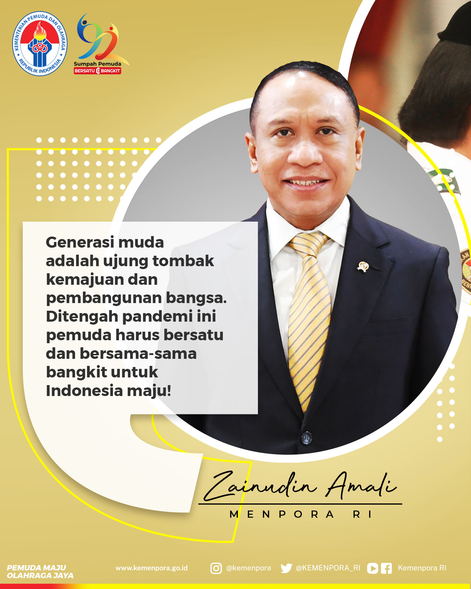 Konten Berita