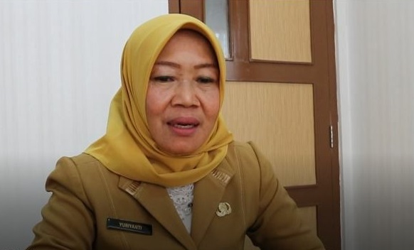 Konten Berita
