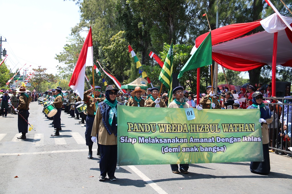 Konten Berita