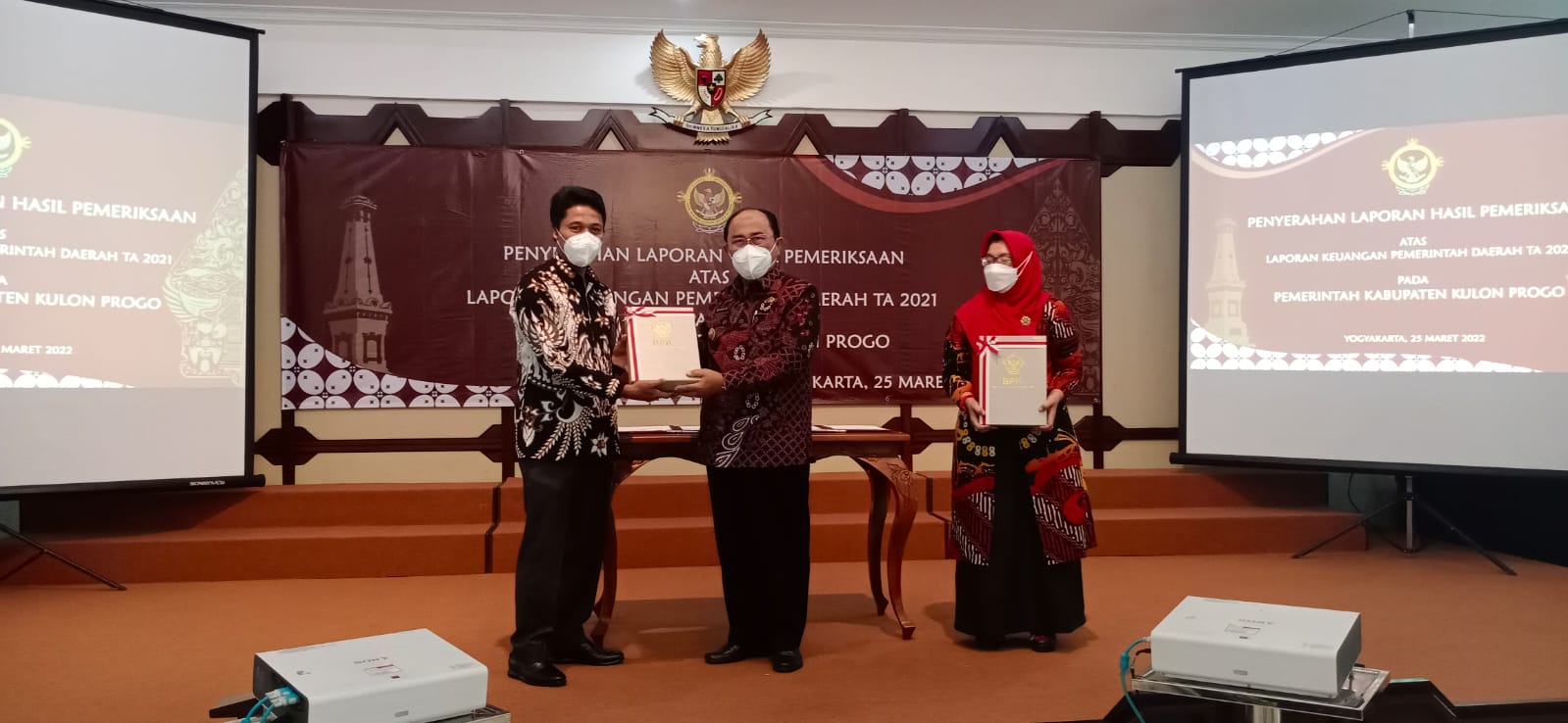 Konten Berita